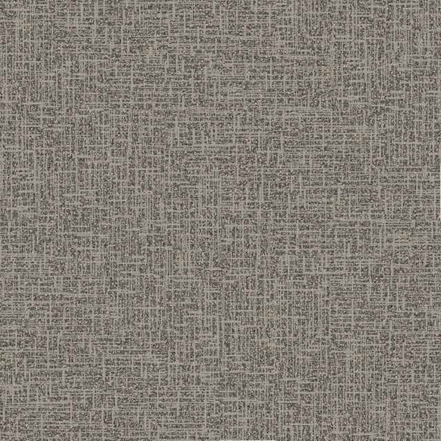 8113007 Raffia Dobby