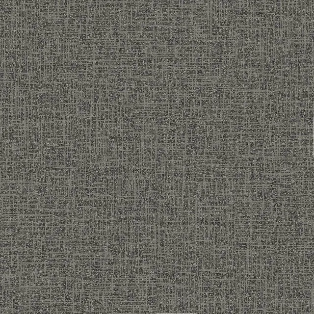 8113003 Charcoal Dobby