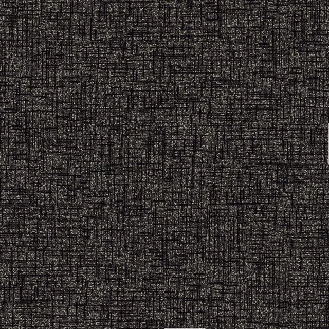 8113002 Flannel Dobby