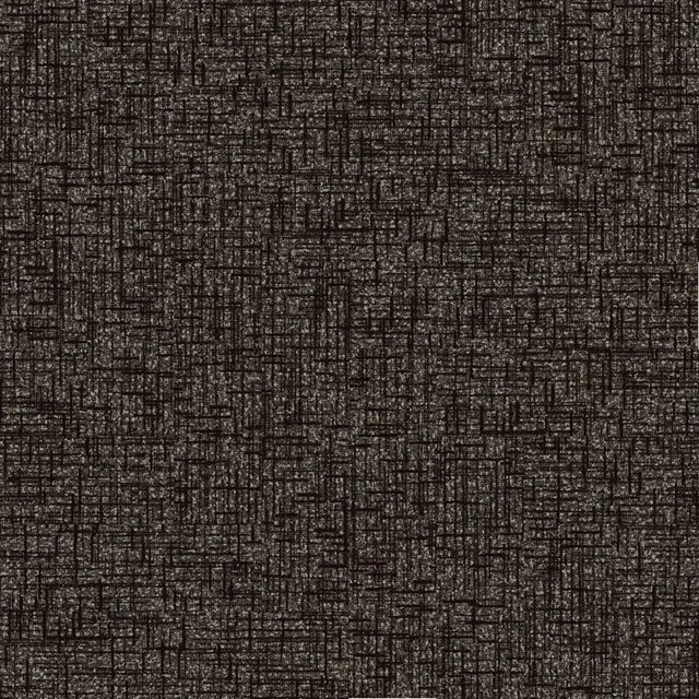 8113008 Sisal Dobby