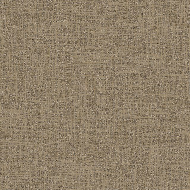 8113006 Natural Dobby