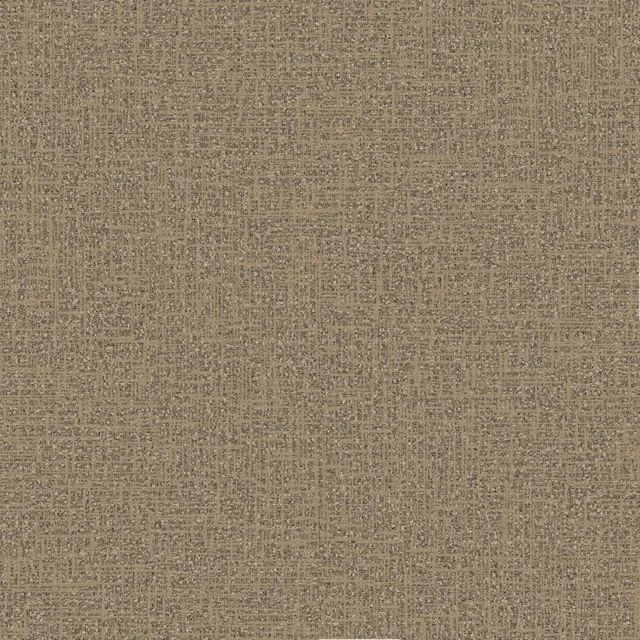 8113006 Natural Dobby