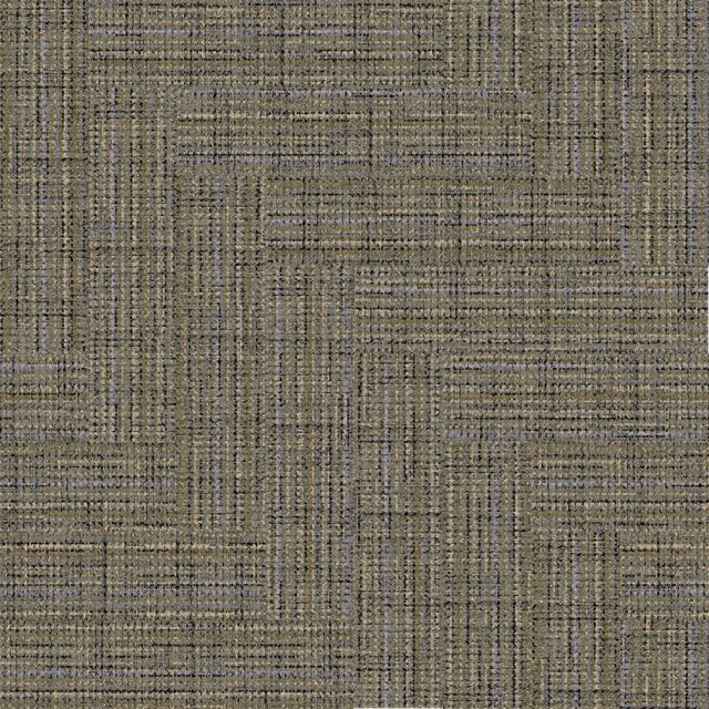 8114001 Heather Weave