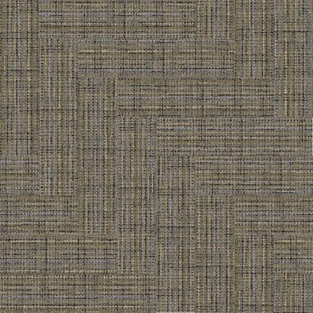 8114001 Heather Weave
