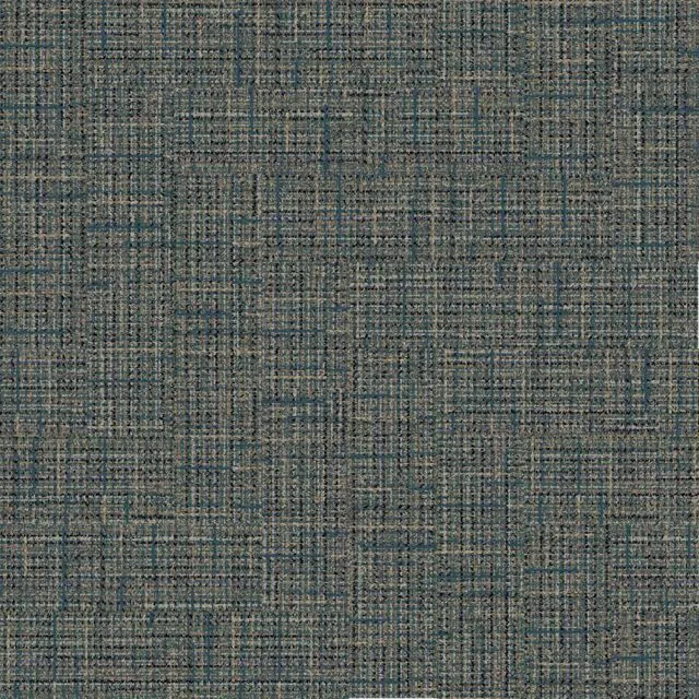 8114002 Loch Weave