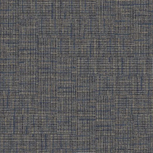 8114003 Highland Weave