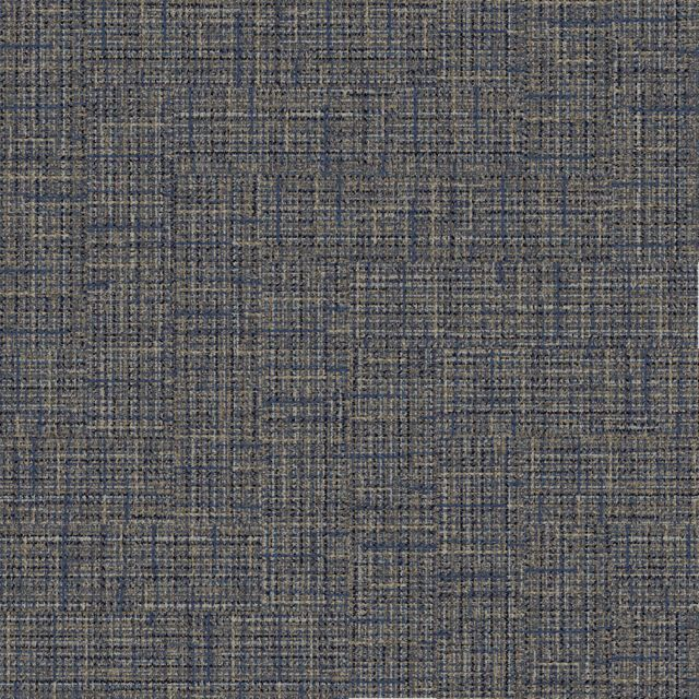 8114003 Highland Weave