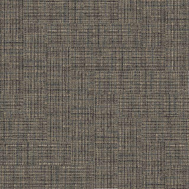 8114004 Moorland Weave