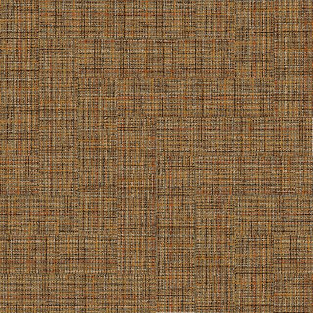 8114006 Autumn Weave