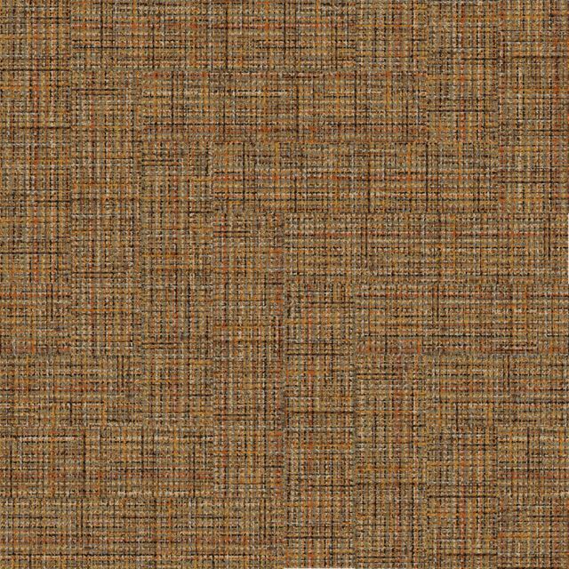 8114006 Autumn Weave