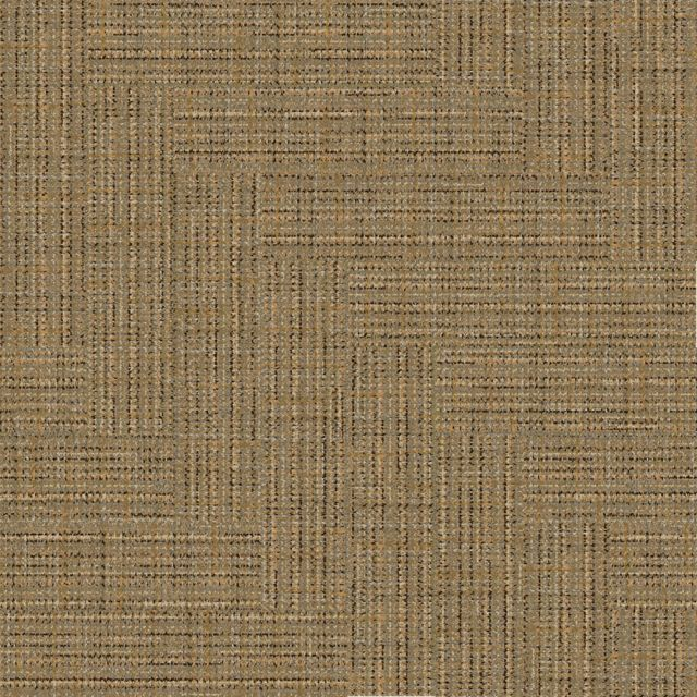 8114008 Dale Weave