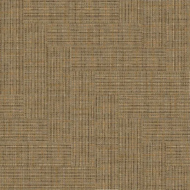 8114008 Dale Weave