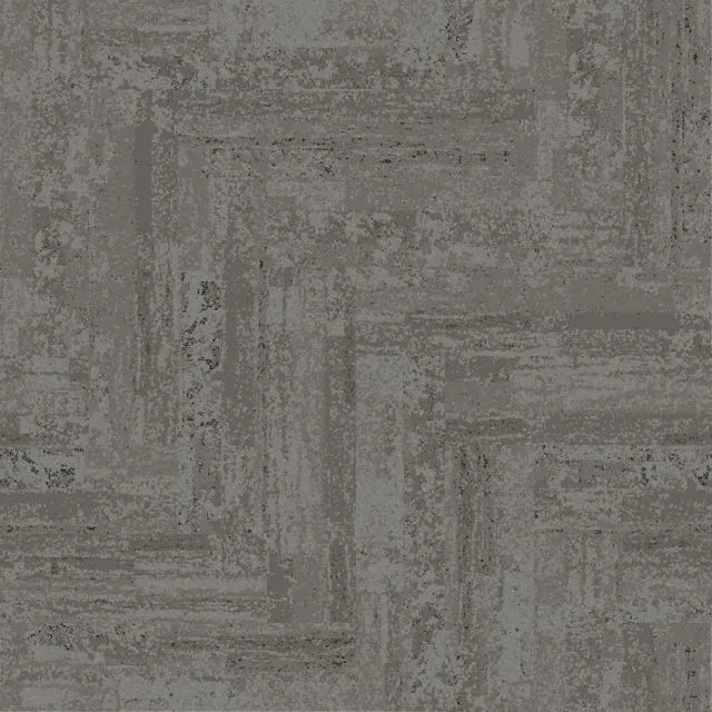 Nickel