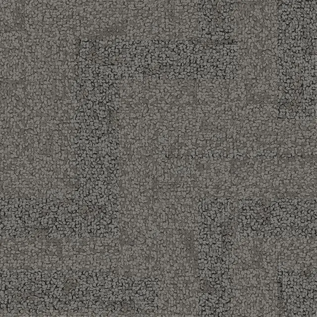 Nickel