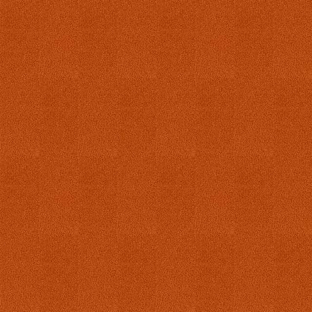 Klementin