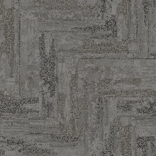 Nickel