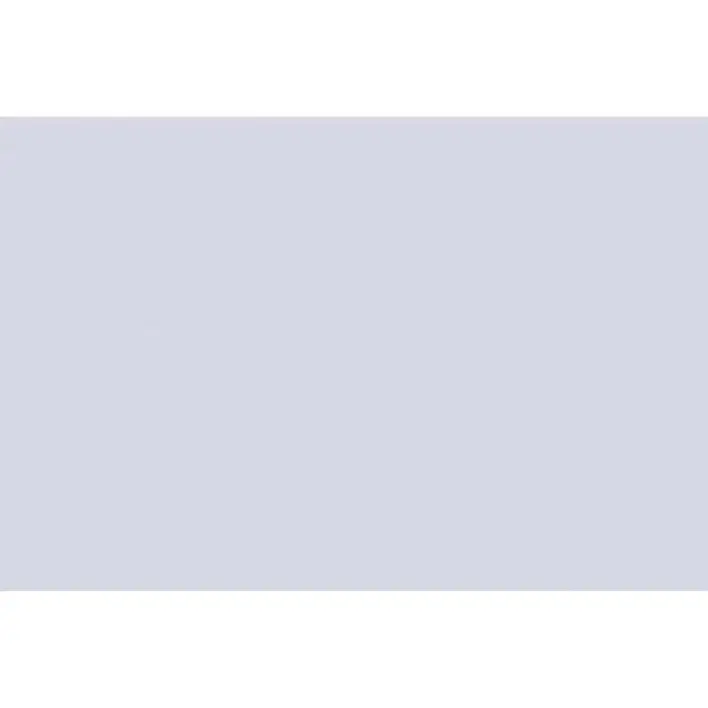 Falquon MAX, Grå supermatt utan fas, D3550