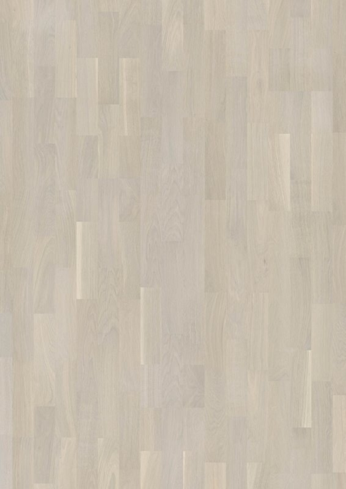 BOEN Ek Vit Concerto