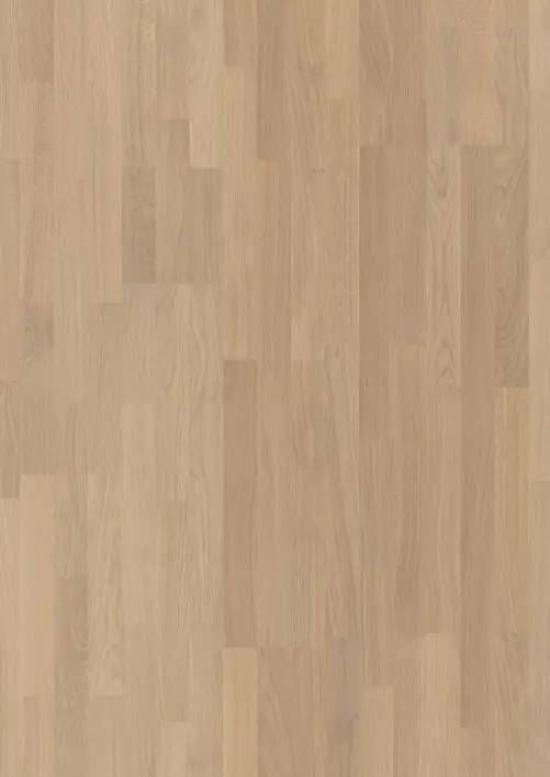 BOEN Ek Live Pure Andante, Parkett