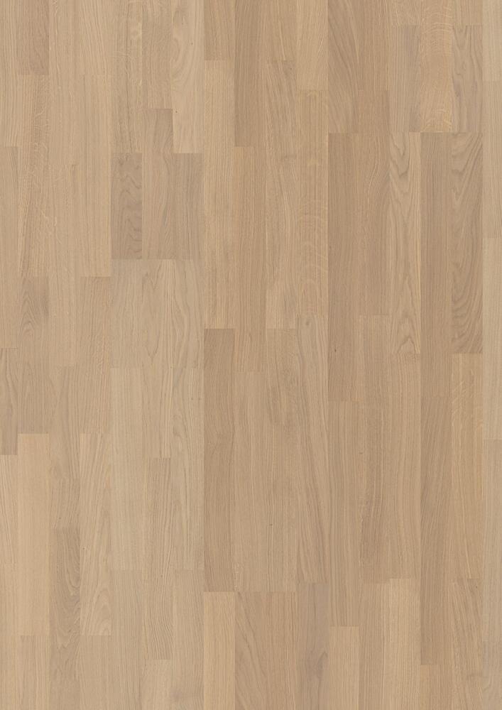 BOEN Ek Live Pure Andante, Parkett