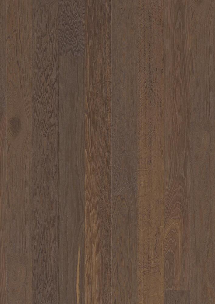 BOEN Ek Rökt Live Pure, Planka