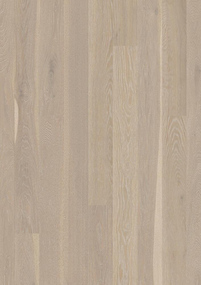 BOEN Ek Grey Harmony Live Pure, Plank