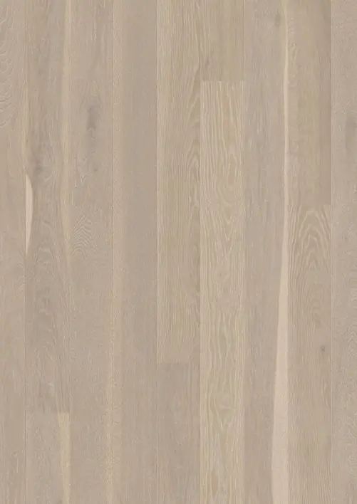 BOEN Ek Grey Harmony Live Pure, Plank