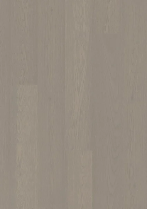 BOEN Ek Horizon Animoso, Plank