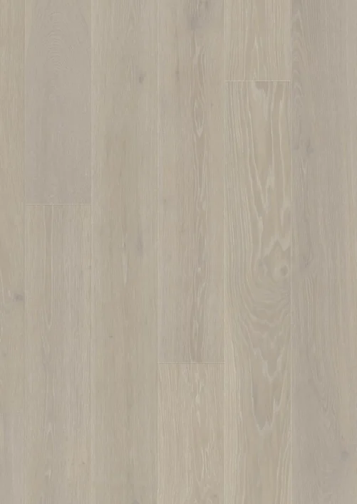 BOEN Ek Grey Harmony Animoso, Plank