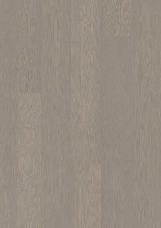 BOEN Ek Horizon Animoso, Planka