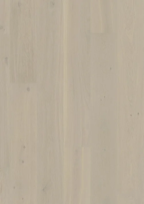 BOEN Ek Warm Cotton Animoso, Plank