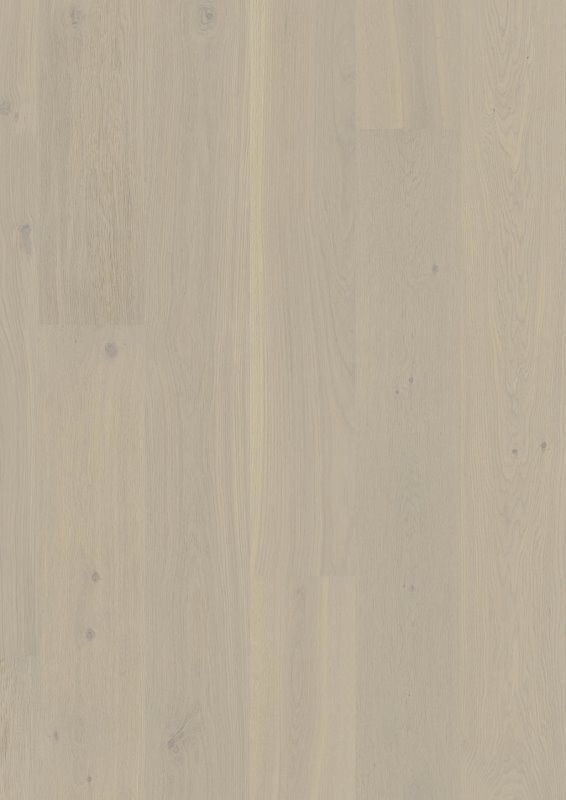 BOEN Ek Warm Cotton Animoso, Plank