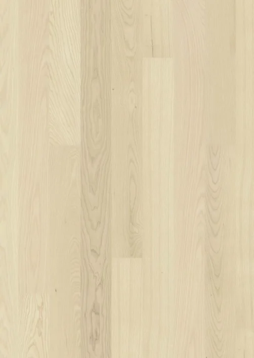 BOEN Ask Transparent Andante, Plank