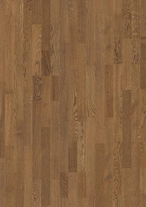 BOEN Ek Alamo Finale, Parkett