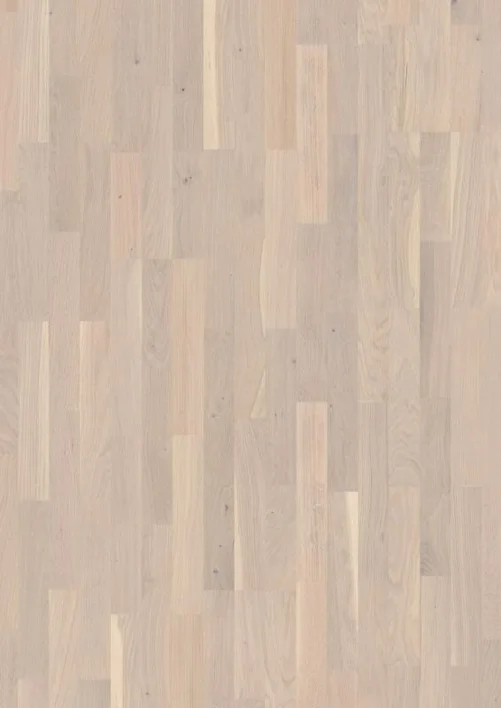 BOEN Ek Pearl Finale, Parkett