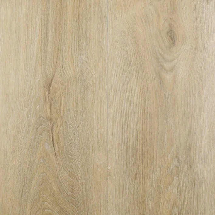 Meltex lyx vinylgolv 7,5 mm., Ocean