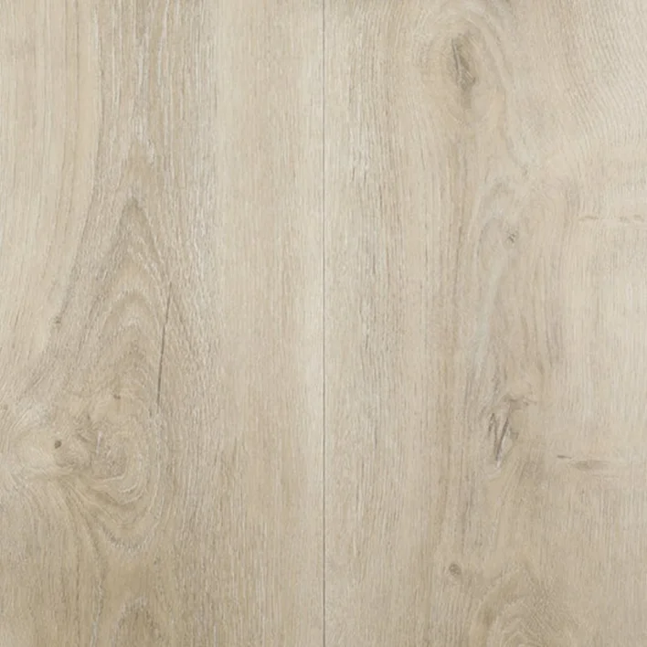 Meltex lyx vinylgolv 7,5 mm., Frost - SLUTSÅLT TILL VECKA 41.