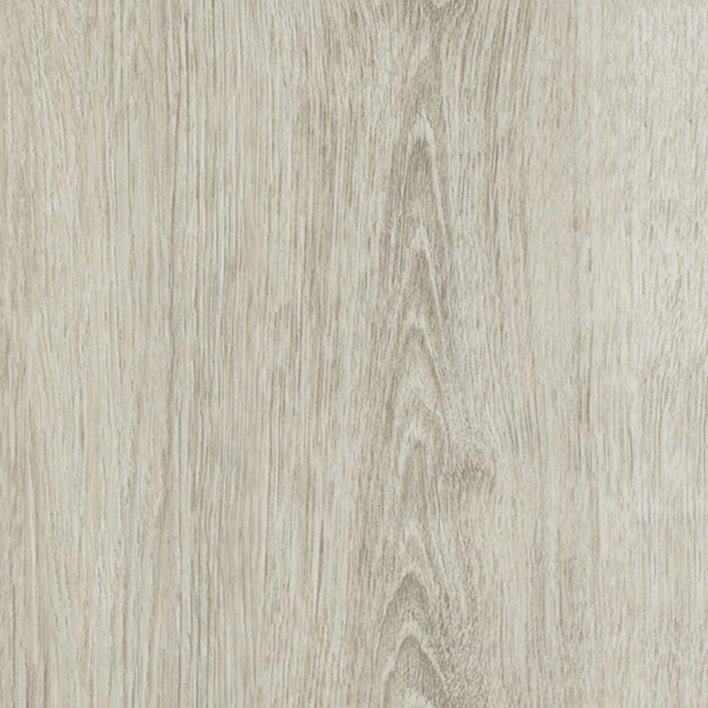 Meltex lyx vinylgolv 7,5 mm., Silver