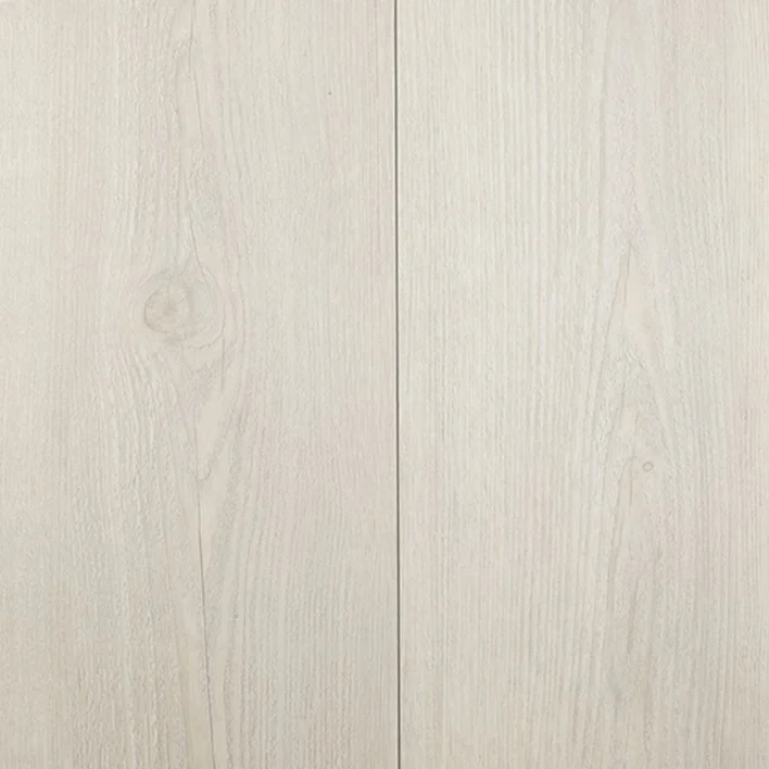 Meltex lyx vinylgolv 7,5 mm., Ash
