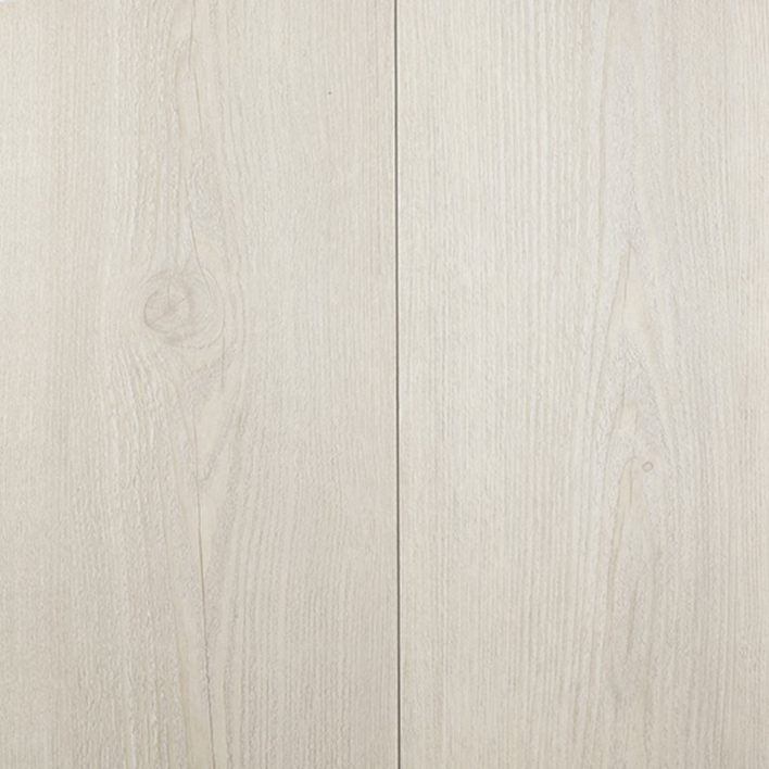 Meltex lyx vinylgolv 7,5 mm., Ash