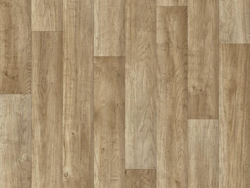 Novo vinylgolv - Chalet Oak 066L