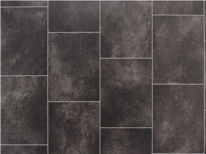 Novo vinylgolv - Lara 8409