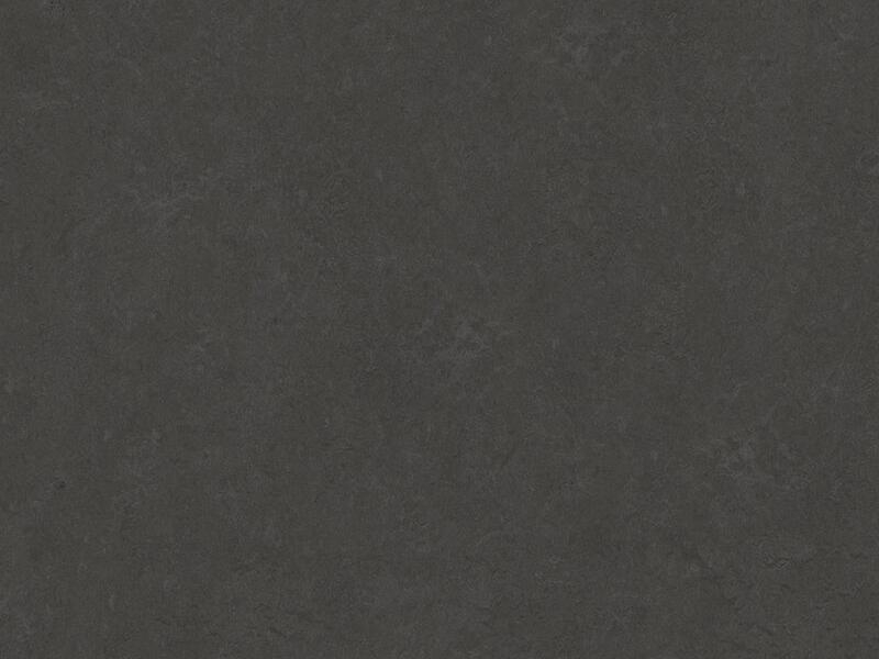 Blacktex vinylgolv - Safira 974E