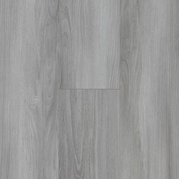 BerryAlloc Grand Avenue Comfort - Magnificent Mile