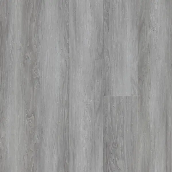 BerryAlloc Grand Avenue Comfort - Magnificent Mile