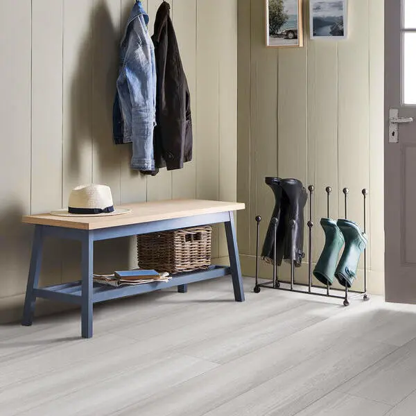 BerryAlloc Grand Avenue Comfort - Magnificent Mile