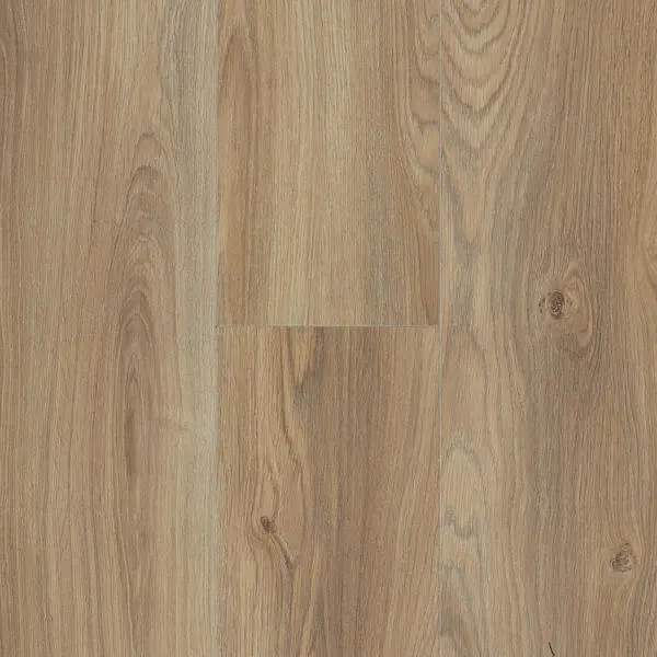 BerryAlloc Grand Avenue Comfort - Potsdamer