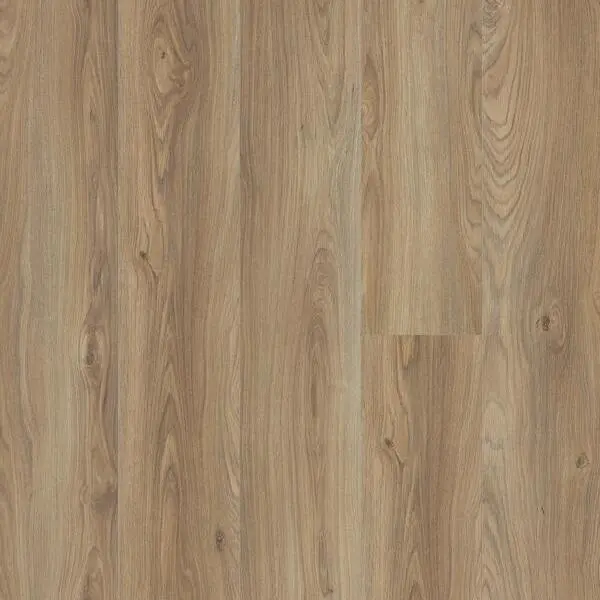 BerryAlloc Grand Avenue Comfort - Potsdamer