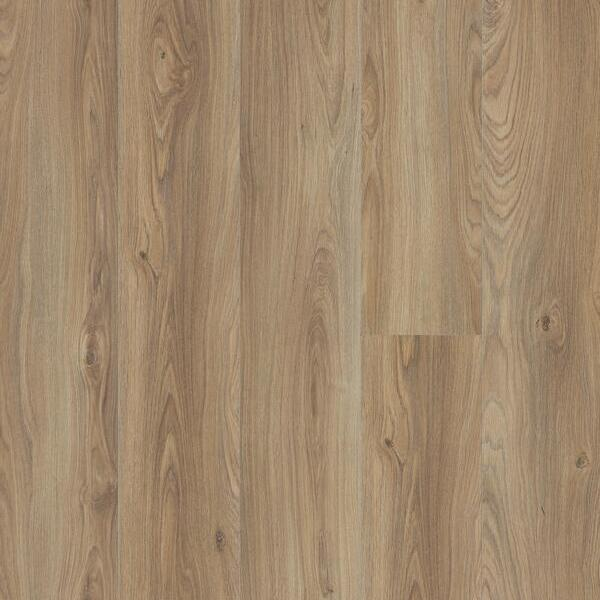 BerryAlloc Grand Avenue - Potsdamer