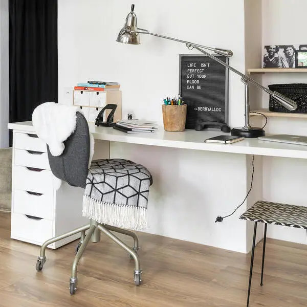 BerryAlloc Grand Avenue Comfort - Potsdamer